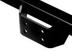 Фаркоп WESTFALIA 323048600001